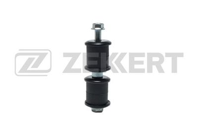 Стойка стабилизатора переднего Zekkert SS1349