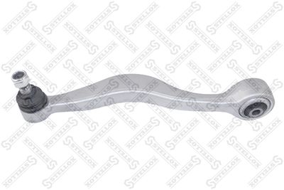 Рычаг подвески STELLOX 5401188ASX
