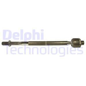 Тяга рулевая внутренняя правая левая DELPHI TA2488
