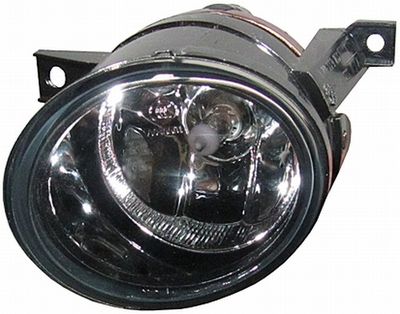 Фара противотуманная HELLA 1N0271296041