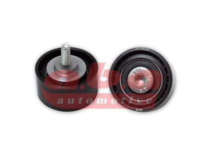 Ролик обводной BMW 11287800562