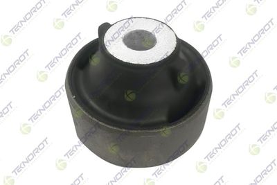 Сайлентблок TEKNOROT SB472