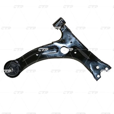 Рычаг подвески CTR CQ0302L