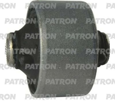 Сайлентблок рычага переднего задний PATRON PSE1632