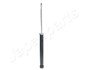 Амортизатор JAPANPARTS MM00447