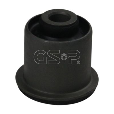 Сайлентблок GSP 512854