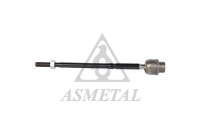 Тяга рулевая AS METAL 20OP3078