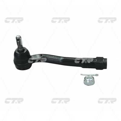 Наконечник рулевой тяги CTR CE0374L