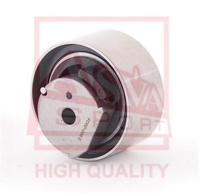 Ролик натяжителя ASVA FDBP006