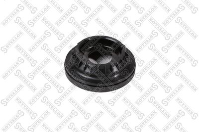 Подшипник опоры амортизатора STELLOX 2617134SX