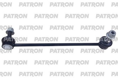 Тяга стабилизатора PATRON PS4574R