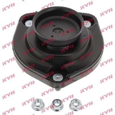 Опора амортизатора KYB SM5087