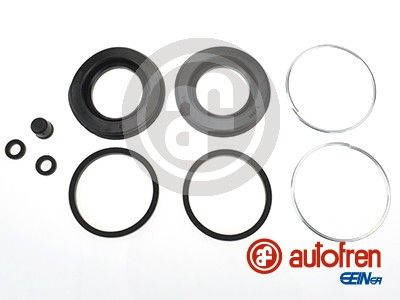 Ремкомплект суппорта заднего SEINSA AUTOFREN D4196