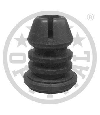 Отбойник амортизатора OPTIMAL F84062