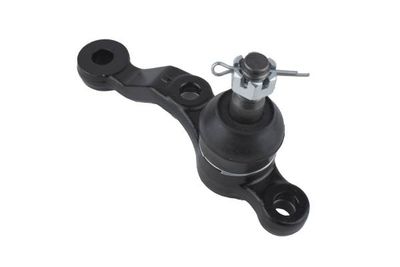 Опора шаровая JIKIU JB26982R