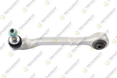Рычаг подвески TEKNOROT B1029