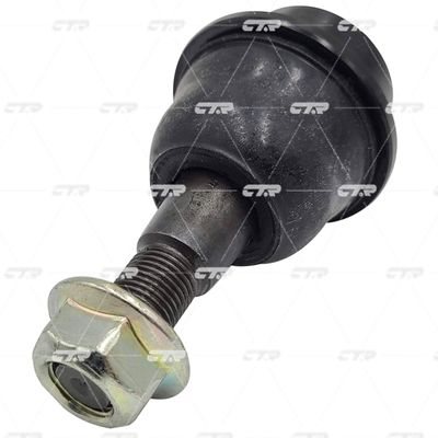 Опора шаровая нижняя CTR CB0085