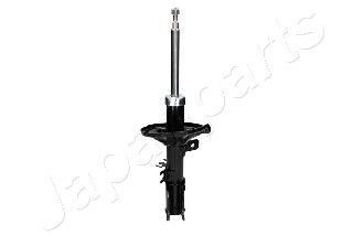 Амортизатор передний правый JAPANPARTS MMKI023
