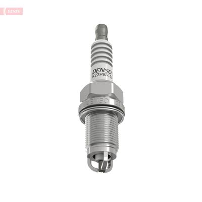 Свеча зажигания DENSO K22PBRS