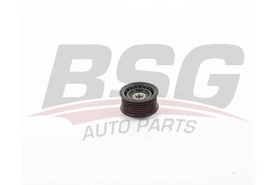 Ролик ремня приводного BSG BSG30615032