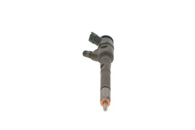Форсунка BOSCH 0445110297