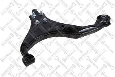 Рычаг подвески STELLOX 5700929ASX