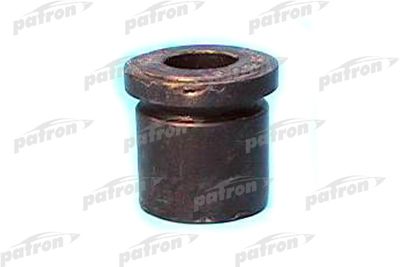 Сайлентблок рессоры PATRON PSE1399