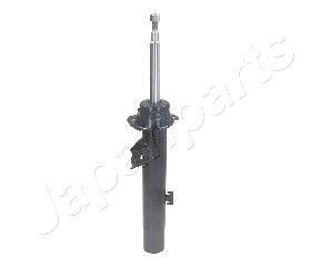 Амортизатор передний левый JAPANPARTS MM00058