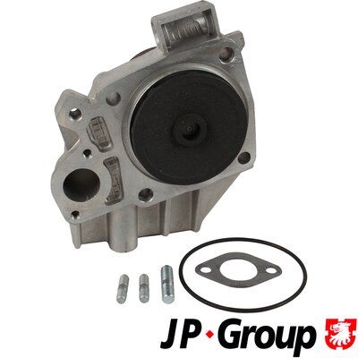 Насос водяной JP Group 4114100600