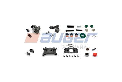 Ремкомплект тормозного суппорта TTT 17388