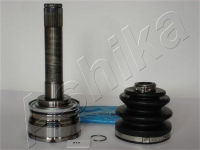 ШРУС TATSUMI TDA1056