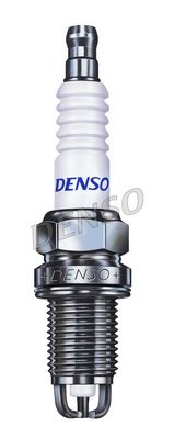Свеча зажигания DENSO SK20RP114