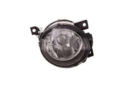 Фара противотуманная правая DEPO 4412039RUE