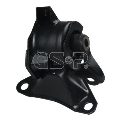 Подушка двигателя G-AUTOPARTS GRM14757