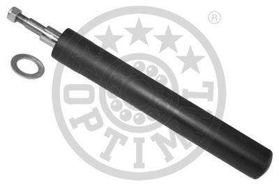 Амортизатор OPTIMAL A8594H