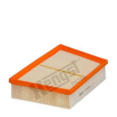 Фильтр воздушный Hengst E1446L