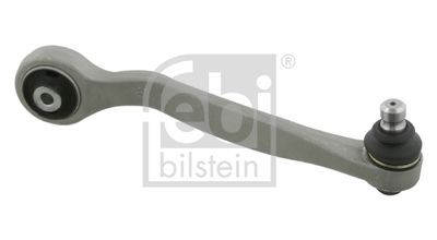 Рычаг подвески FEBI 27264