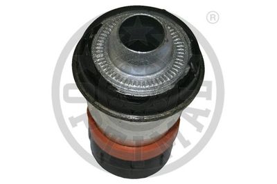 Сайлентблок OPTIMAL F86715
