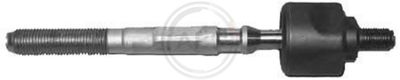 Тяга рулевая TEKNOROT H205