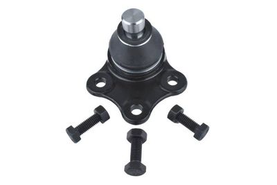 Опора шаровая JIKIU JB25005