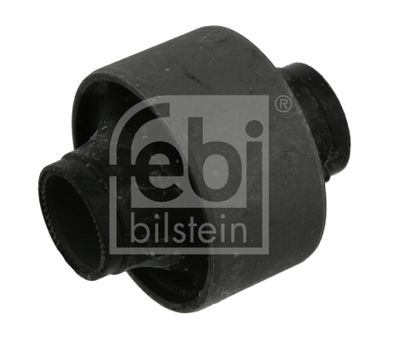 Сайлентблок FEBI 22945