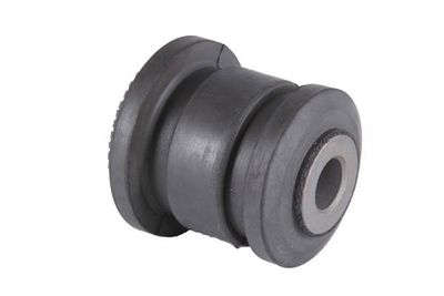 Сайлентблок JIKIU BH25028