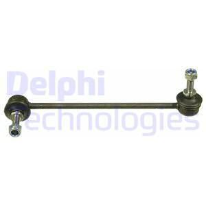 Стойка стабилизатора DELPHI TC974