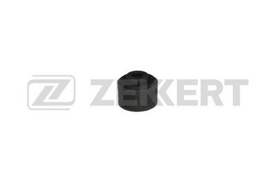 Втулка стабилизатора заднего Zekkert GM1405
