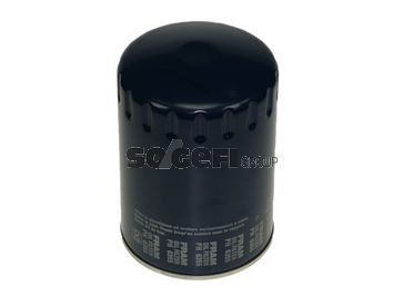Фильтр масляный FRAM PH6355