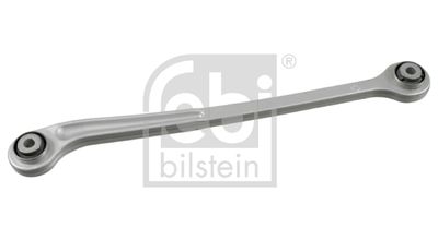 Рычаг подвески FEBI 23035