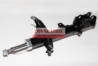 Амортизатор KYB 339235