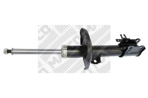Амортизатор MAPCO 20728
