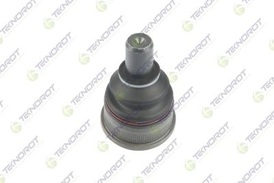 Опора шаровая TEKNOROT M402