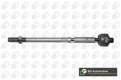 Тяга рулевая BGA SR2312